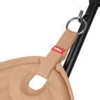 Headdemock från Vålamagasinet Övrigt utemöbler, Fatboy, Image-2