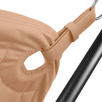 Headdemock från Vålamagasinet Övrigt utemöbler, Fatboy, Image-3