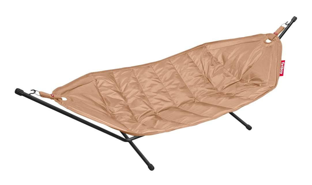 Headdemock från Vålamagasinet Övrigt utemöbler, Fatboy, Image-1