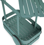 Jolly Trolley från Vålamagasinet Småbord utemöbler, Fatboy, Image-4