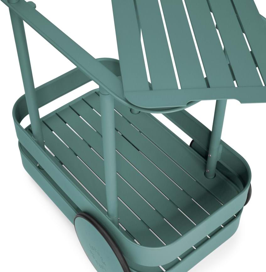 Jolly Trolley från Vålamagasinet Småbord utemöbler, Fatboy, Image-4