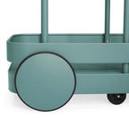 Jolly Trolley från Vålamagasinet Småbord utemöbler, Fatboy, Image-5