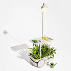 Jolly Trolley från Vålamagasinet Småbord utemöbler, Fatboy, Image-3