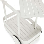 Jolly Trolley från Vålamagasinet Småbord utemöbler, Fatboy, Image-4