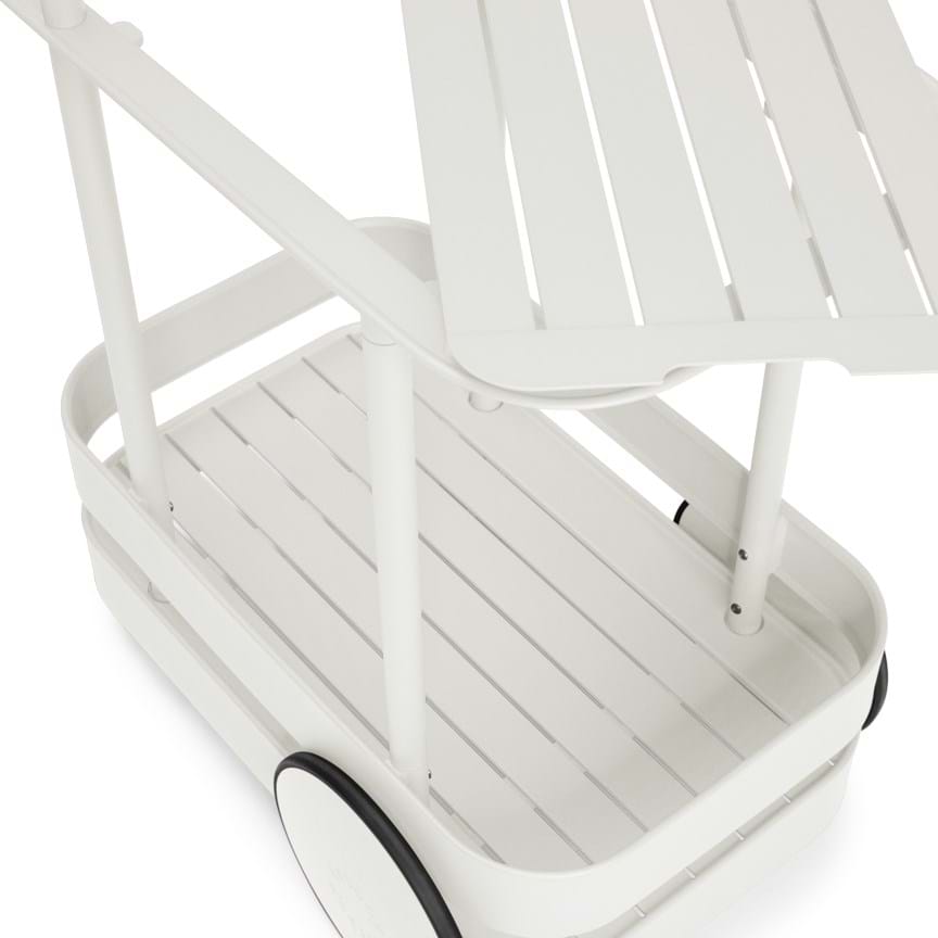 Jolly Trolley från Vålamagasinet Småbord utemöbler, Fatboy, Image-4