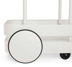 Jolly Trolley från Vålamagasinet Småbord utemöbler, Fatboy, Image-5