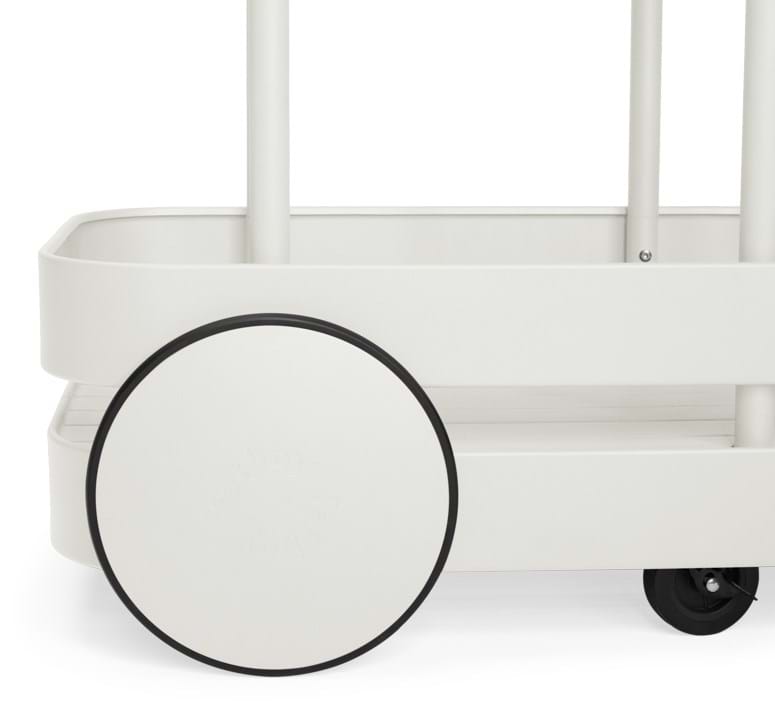 Jolly Trolley från Vålamagasinet Småbord utemöbler, Fatboy, Image-5