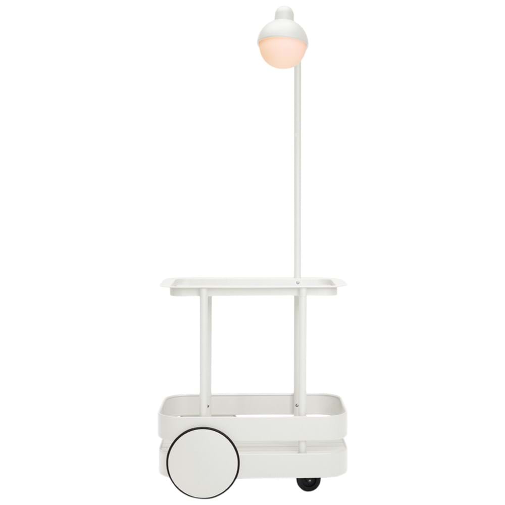 Jolly Trolley från Vålamagasinet Småbord utemöbler, Fatboy, Image-1