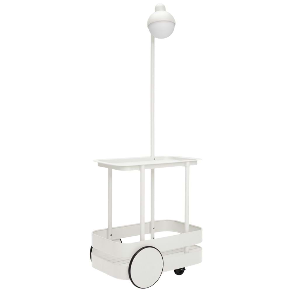 Jolly Trolley från Vålamagasinet Småbord utemöbler, Fatboy, Image-2