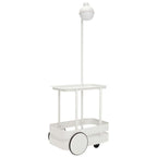 Jolly Trolley från Vålamagasinet Småbord utemöbler, Fatboy, Image-2