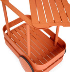 Jolly Trolley från Vålamagasinet Småbord utemöbler, Fatboy, Image-4