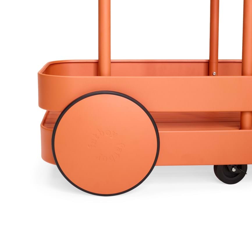 Jolly Trolley från Vålamagasinet Småbord utemöbler, Fatboy, Image-5