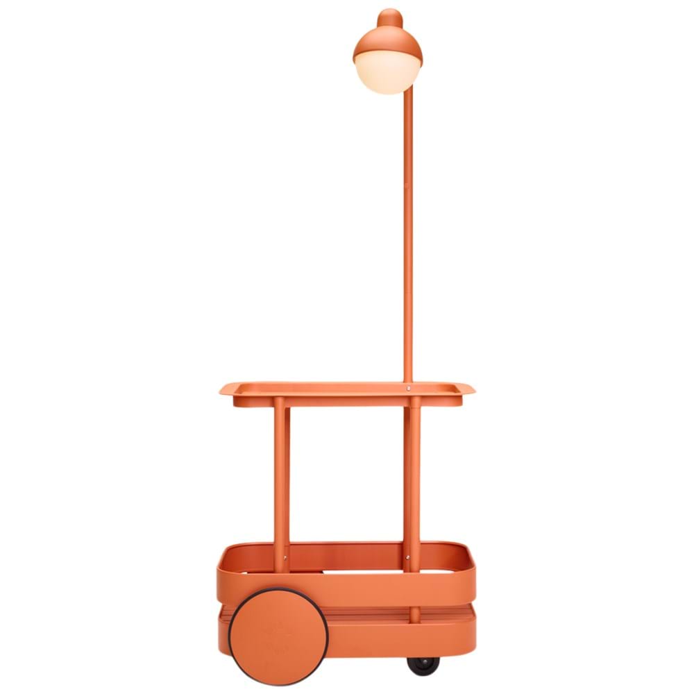 Jolly Trolley från Vålamagasinet Småbord utemöbler, Fatboy, Image-1