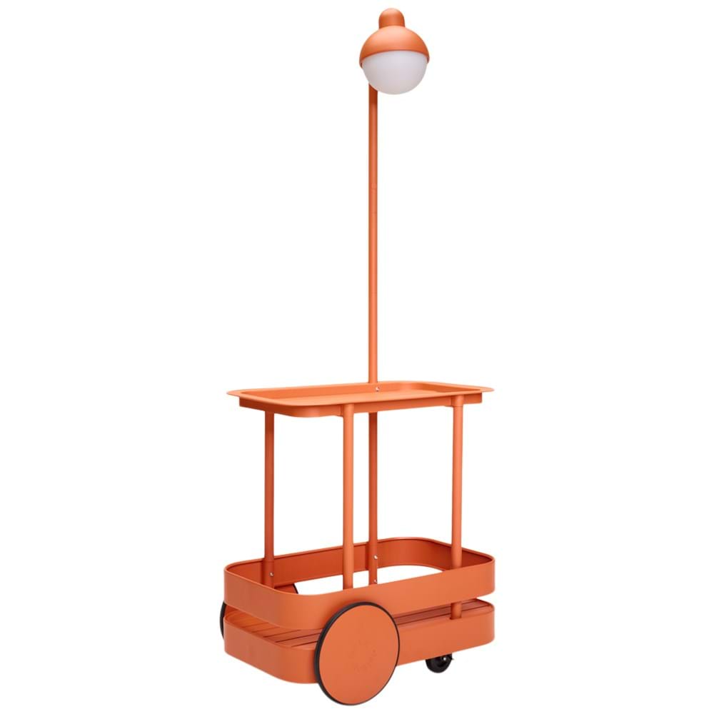 Jolly Trolley från Vålamagasinet Småbord utemöbler, Fatboy, Image-2