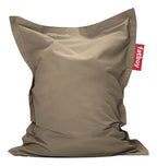 Junior Canvas Recycled från Vålamagasinet Sittsäckar, Fatboy, Image-1