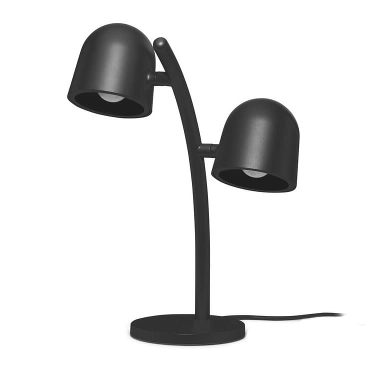 Little Lebow från Vålamagasinet Bordslampor, Fatboy, Image-1