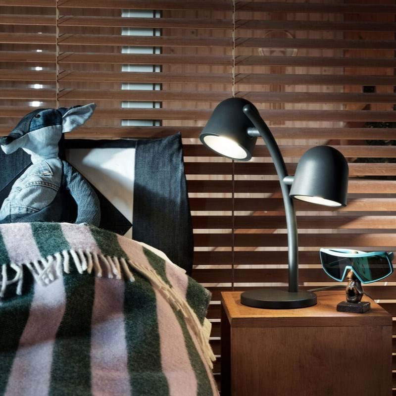 Little Lebow från Vålamagasinet Bordslampor, Fatboy, Image-4