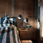 Little Lebow från Vålamagasinet Bordslampor, Fatboy, Image-5