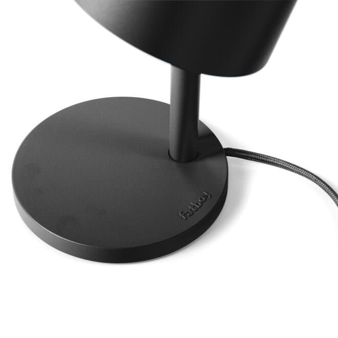 Little Lebow från Vålamagasinet Bordslampor, Fatboy, Image-3