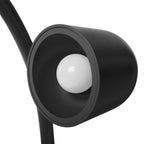 Little Lebow från Vålamagasinet Bordslampor, Fatboy, Image-2