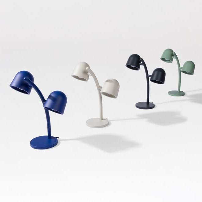 Little Lebow från Vålamagasinet Bordslampor, Fatboy, Image-5