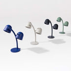 Little Lebow från Vålamagasinet Bordslampor, Fatboy, Image-5