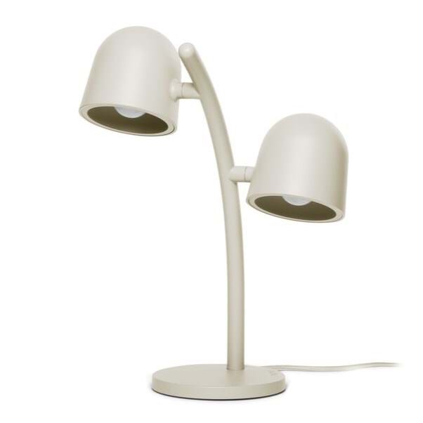 Little Lebow från Vålamagasinet Bordslampor, Fatboy, Image-1