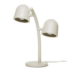 Little Lebow från Vålamagasinet Bordslampor, Fatboy, Image-1