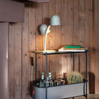 Little Lebow från Vålamagasinet Bordslampor, Fatboy, Image-4