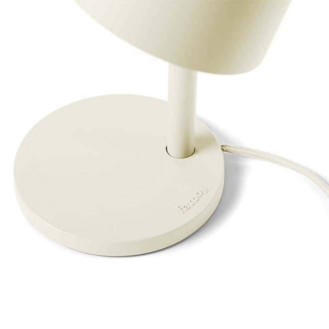 Little Lebow från Vålamagasinet Bordslampor, Fatboy, Image-3