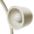 Little Lebow från Vålamagasinet Bordslampor, Fatboy, Image-2