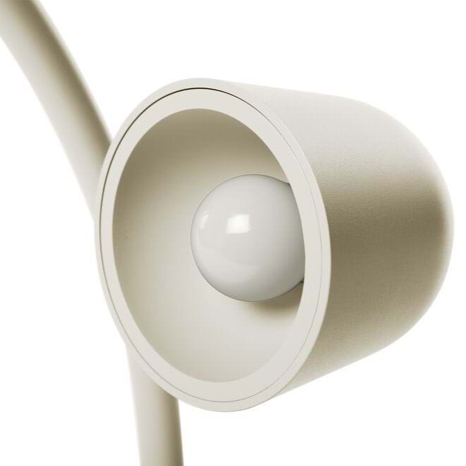 Little Lebow från Vålamagasinet Bordslampor, Fatboy, Image-2