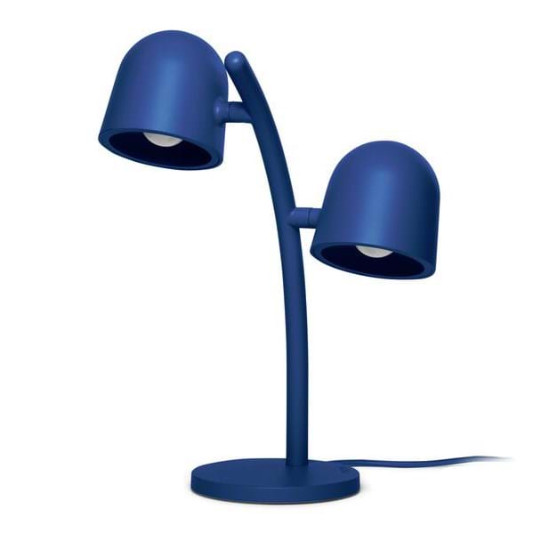 Little Lebow från Vålamagasinet Bordslampor, Fatboy, Image-1