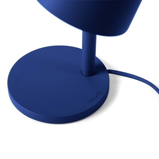 Little Lebow från Vålamagasinet Bordslampor, Fatboy, Image-3