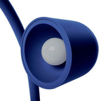 Little Lebow från Vålamagasinet Bordslampor, Fatboy, Image-2