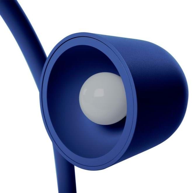 Little Lebow från Vålamagasinet Bordslampor, Fatboy, Image-2