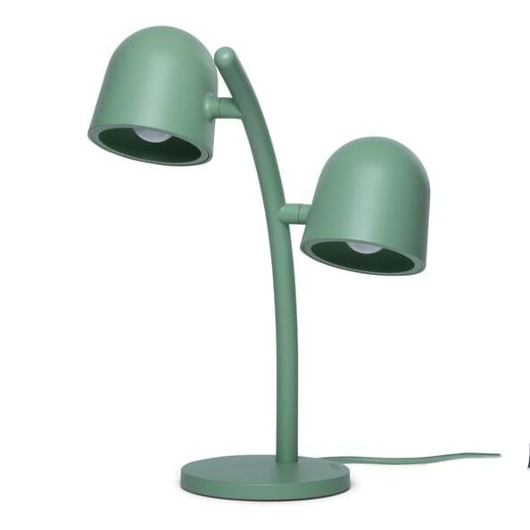 Little Lebow från Vålamagasinet Bordslampor, Fatboy, Image-1