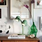 Little Lebow från Vålamagasinet Bordslampor, Fatboy, Image-4