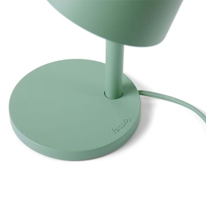 Little Lebow från Vålamagasinet Bordslampor, Fatboy, Image-3