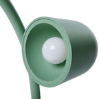 Little Lebow från Vålamagasinet Bordslampor, Fatboy, Image-2