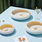 Oloha Small från Vålamagasinet Utomhusbelysning, Fatboy, Image-2