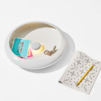 Oloha Medium från Vålamagasinet Utomhusbelysning, Fatboy, Image-3