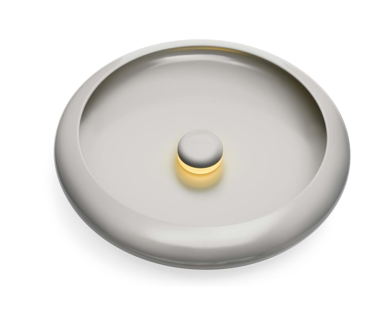 Oloha Medium från Vålamagasinet Utomhusbelysning, Fatboy, Image-1