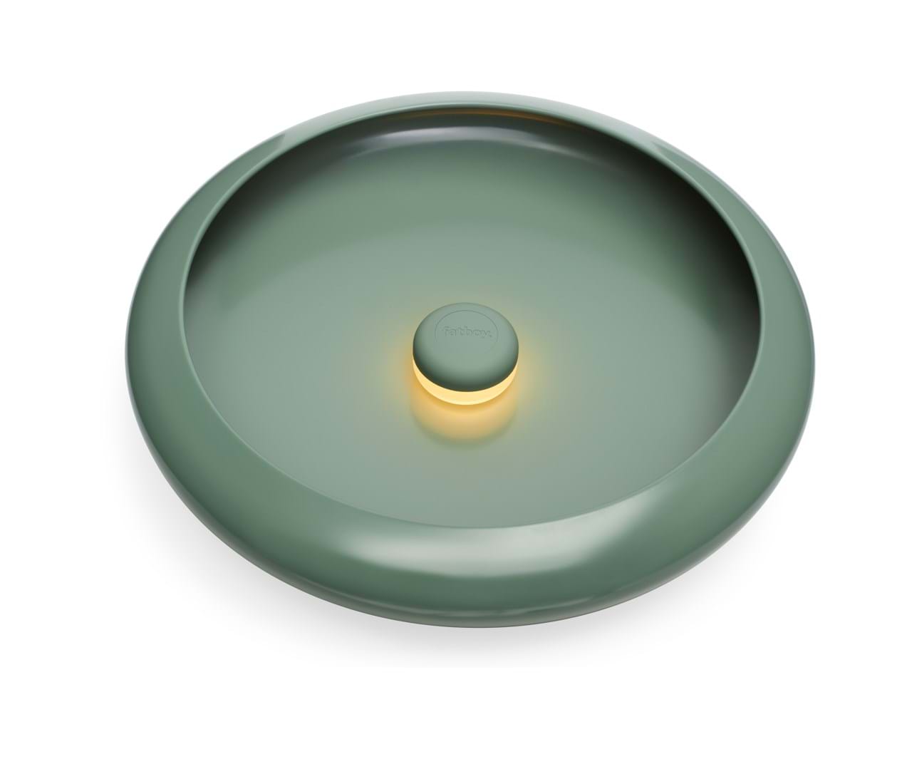 Oloha Medium från Vålamagasinet Utomhusbelysning, Fatboy, Image-1