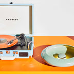 Oloha Medium från Vålamagasinet Utomhusbelysning, Fatboy, Image-6