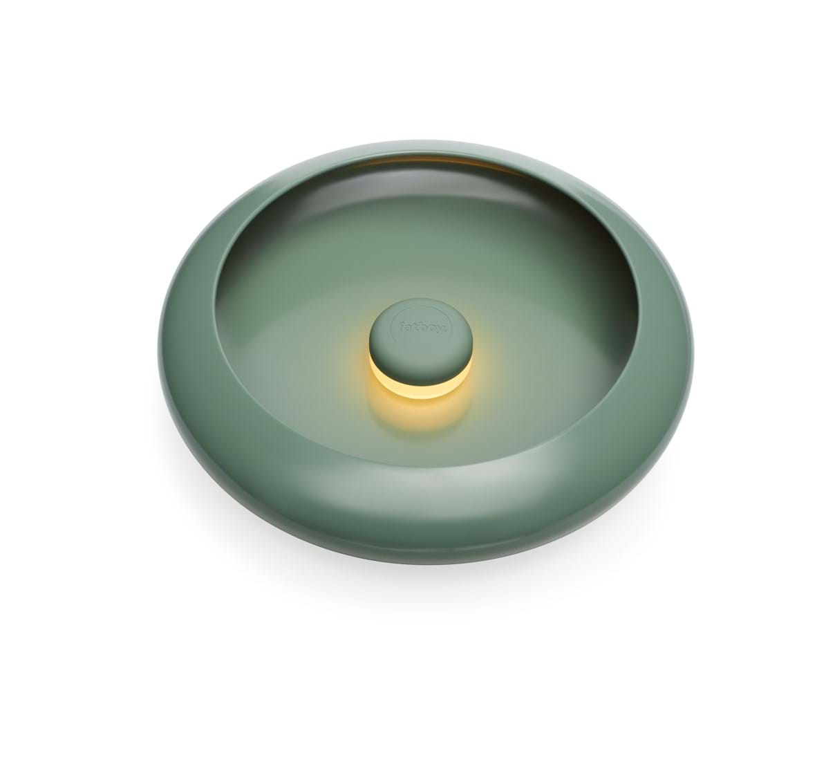 Oloha Medium från Vålamagasinet Utomhusbelysning, Fatboy, Image-1