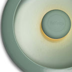 Oloha Medium från Vålamagasinet Utomhusbelysning, Fatboy, Image-4