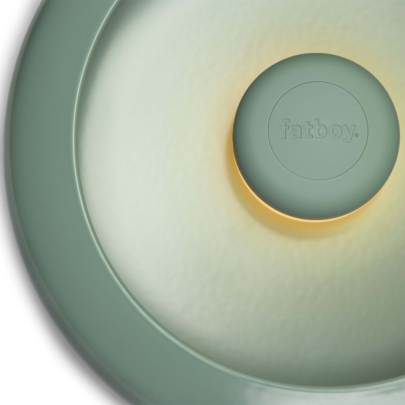 Oloha Medium från Vålamagasinet Utomhusbelysning, Fatboy, Image-4