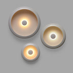 Oloha Medium från Vålamagasinet Utomhusbelysning, Fatboy, Image-5