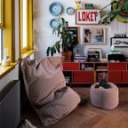 Original Slim Terry från Vålamagasinet Sittsäckar, Fatboy, Image-2